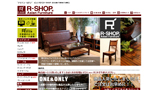 R-SHOP