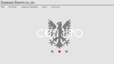 CAMBIARE GRUPPO